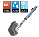 BBQ Grill Brush