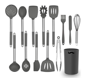 Cooking Utensil Set