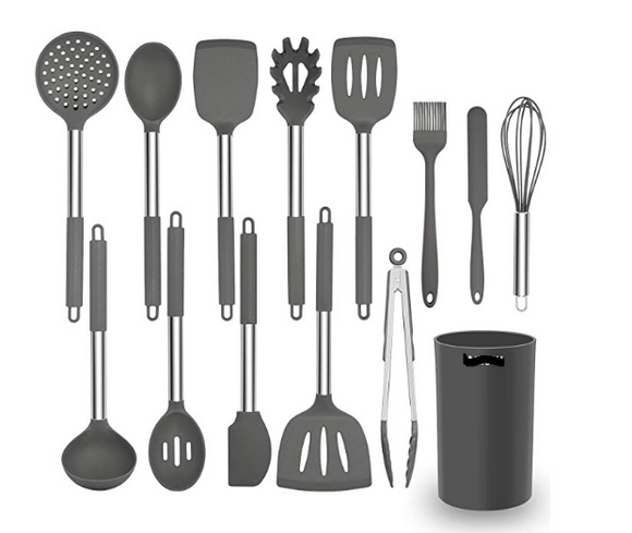 Cooking Utensil Set